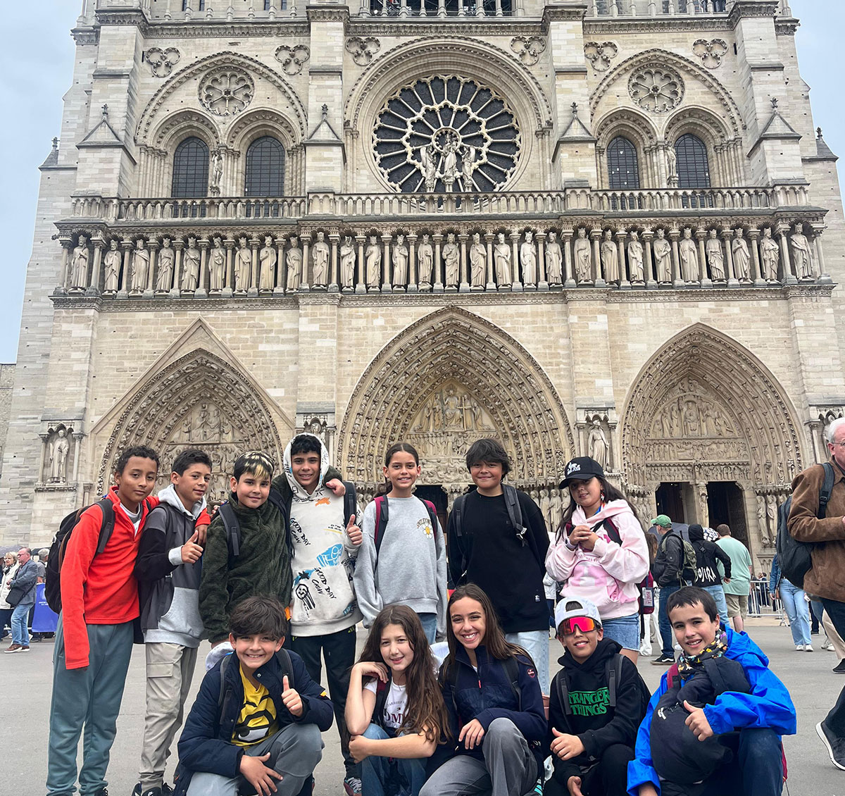 Francia-1