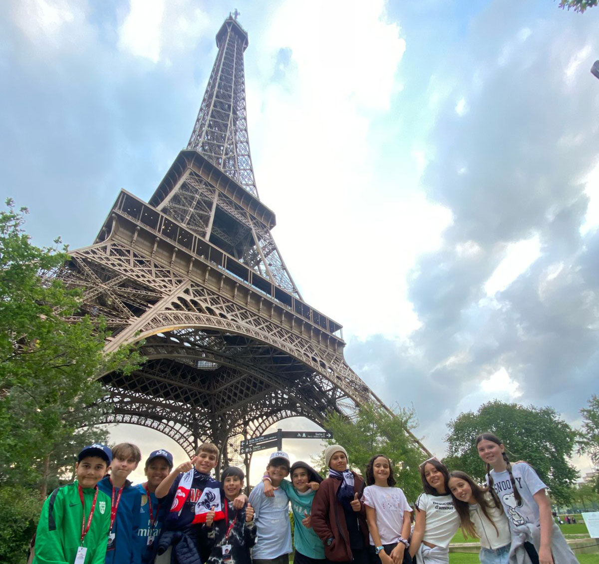 Francia-10