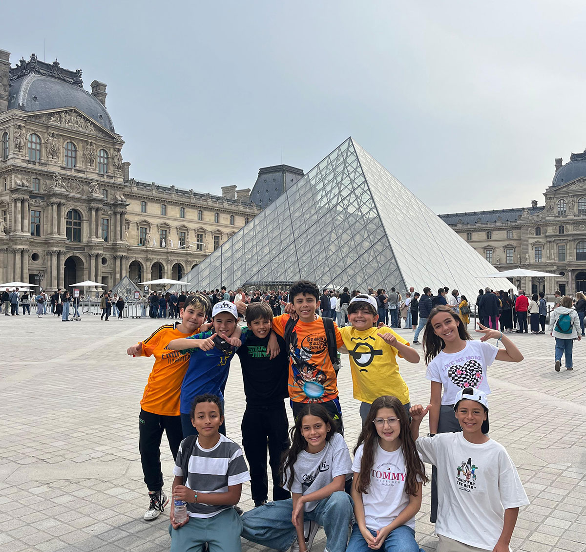 Francia-11