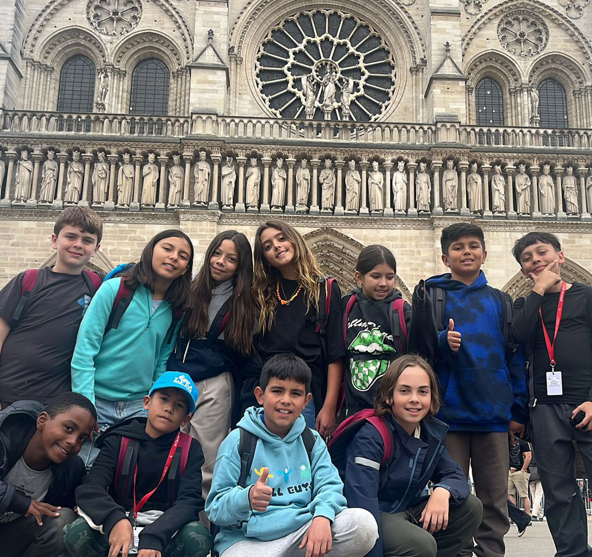 Francia-2