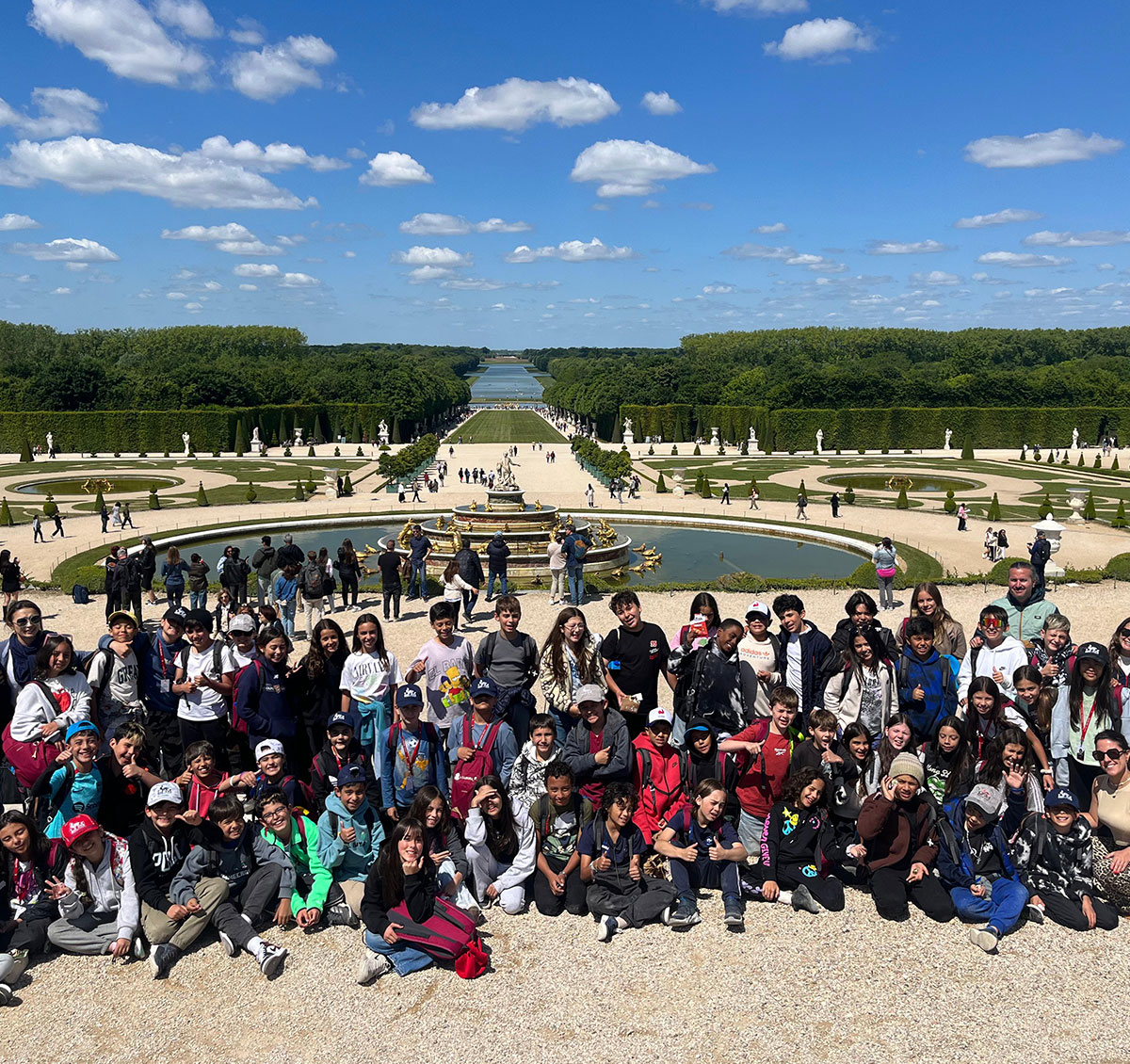 Francia-4
