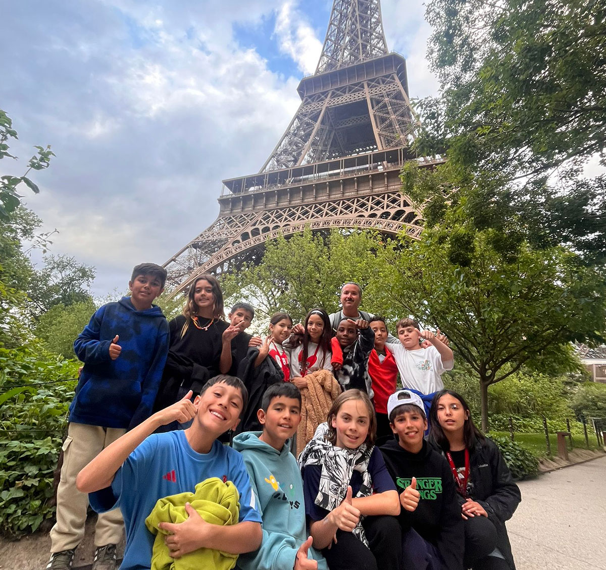 Francia-5