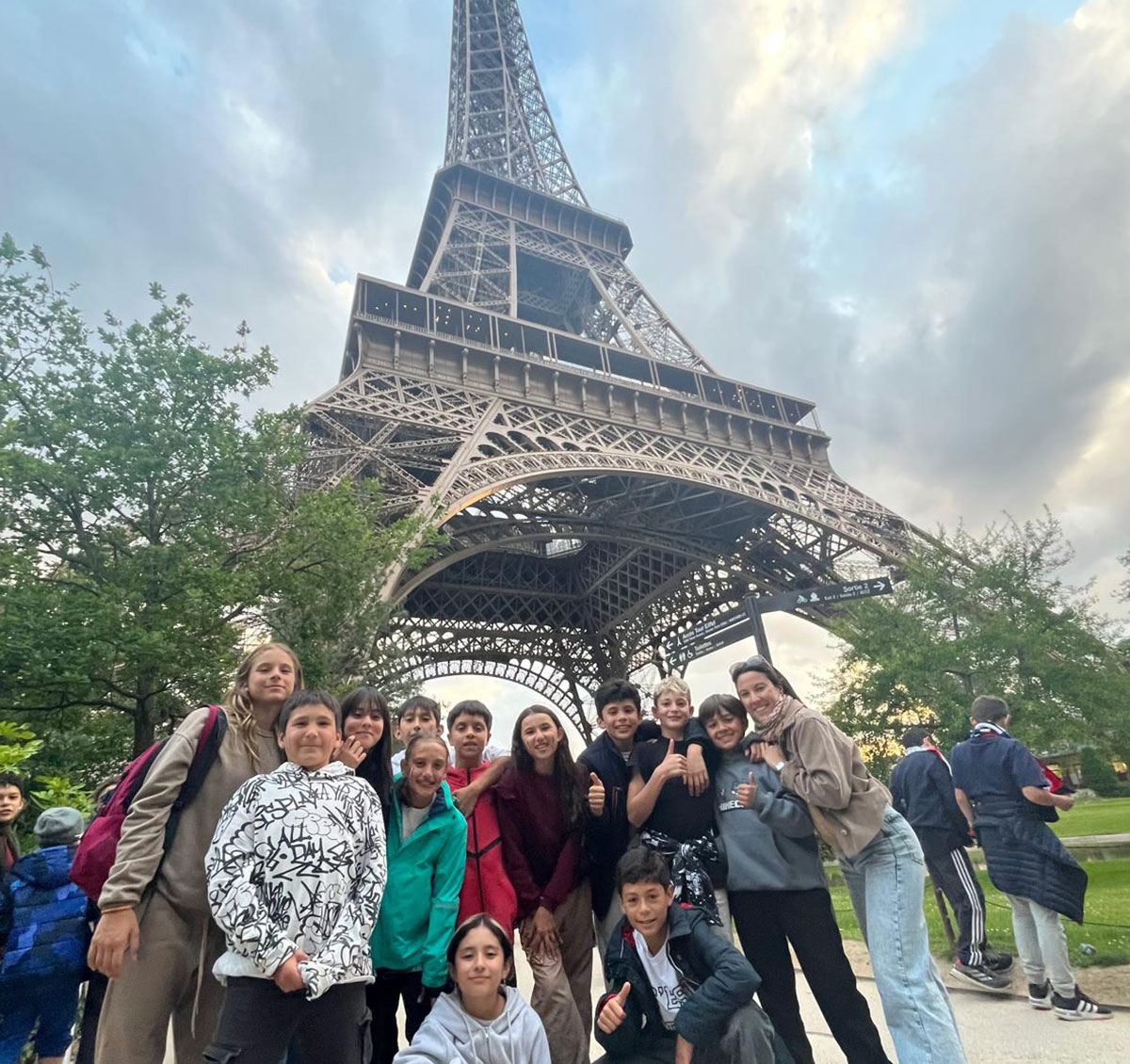 Francia-6