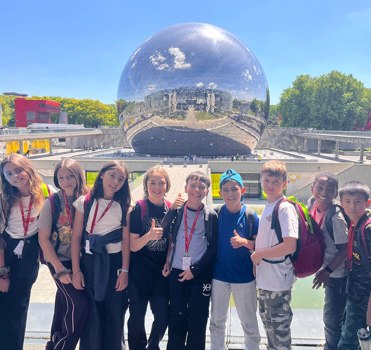 Francia-9